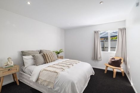 Photo of property in 72 Mauger Drive, Heathcote Valley, Christchurch, 8022