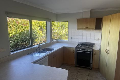 Photo of property in 2 Kurapari Road, Kerikeri, 0294