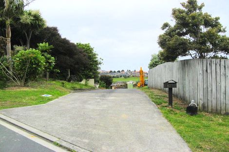 Photo of property in 8 Astrolabe Place, Gulf Harbour, Whangaparaoa, 0930