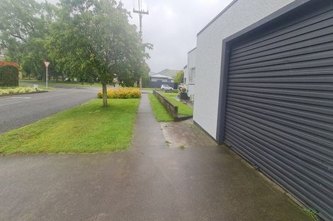 Photo of property in 438 Gloucester Street, Taradale, Napier, 4112