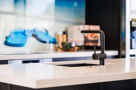 Photo of property in 37 Holdsworth Avenue, Milson, Palmerston North, 4414