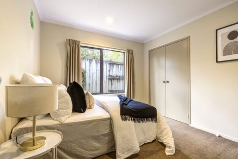 Photo of property in 86 Borman Road, Huntington, Hamilton, 3210