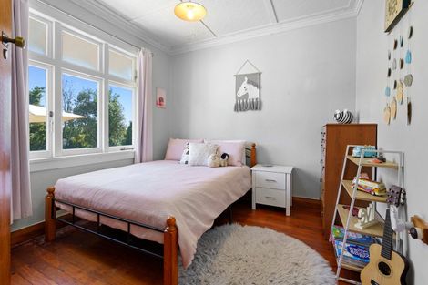 Photo of property in 17 Garrison Street, Arapuni, Putaruru, 3415