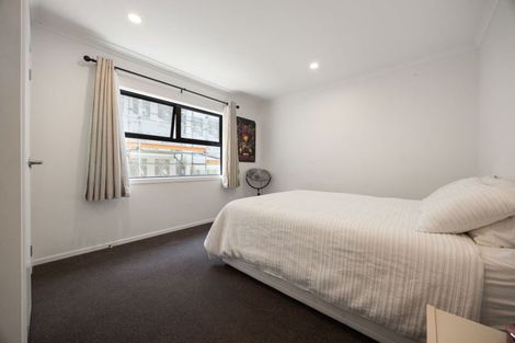 Photo of property in 2/3 Manning Street, Hamilton Central, Hamilton, 3204