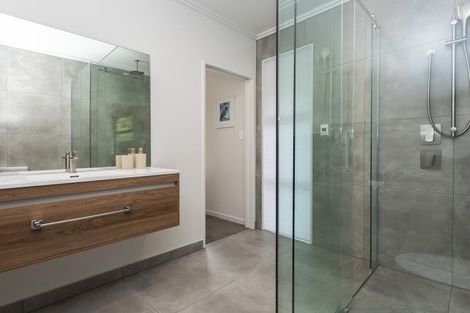 Photo of property in 51 School Road, Tai Tapu, 7672