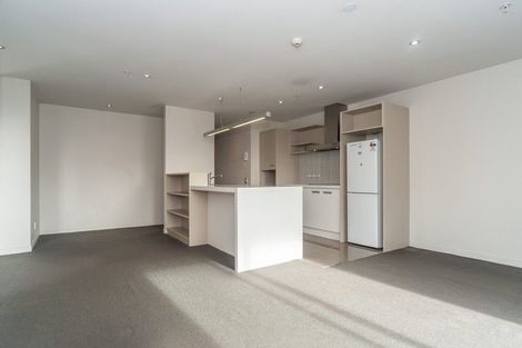 Photo of property in Republic Apartments, 2b/11 Tennyson Street, Te Aro, Wellington, 6011