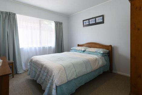 Photo of property in 217b Bellevue Road, Bellevue, Tauranga, 3110
