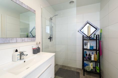 Photo of property in 20a David Street, Hinds, Ashburton, 7773