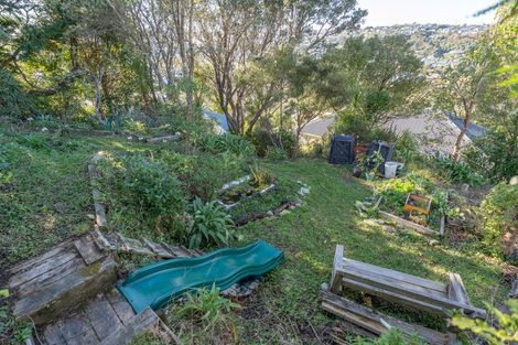 Photo of property in 26 Monowai Road, Johnsonville, Wellington, 6037
