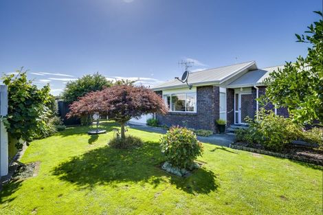 Photo of property in 425 Southland Place, Raureka, Hastings, 4120
