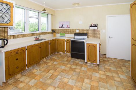 Photo of property in 9 Kiwi Street, Masterton, 5810