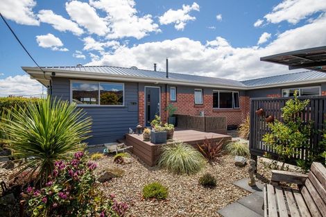 Photo of property in 1 Royal Terrace, Alexandra, 9320