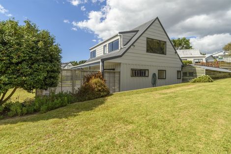 Photo of property in 127 Ohauiti Road, Hairini, Tauranga, 3112