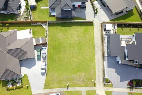 Photo of property in 20 Mariners Haven, One Tree Point, 0118