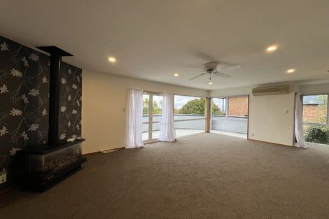 Photo of property in 14 Lucknow Place, Cashmere, Christchurch, 8022