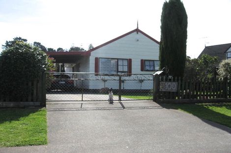 Photo of property in 100 Peakes Road, Springvale, Whanganui, 4501