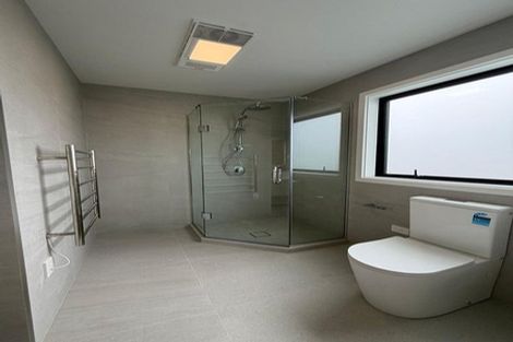 Photo of property in 105 Waekahu Road, Westgate, Auckland, 0814