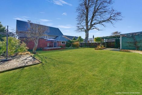 Photo of property in 10 Orbell Street, Highfield, Timaru, 7910