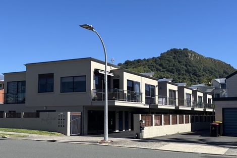 Photo of property in 15b Pacific Avenue, Mount Maunganui, 3116