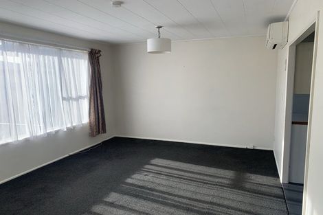 Photo of property in 2/11 Sylvan Street, Hillmorton, Christchurch, 8024