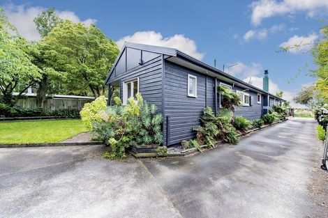Photo of property in 51 Kings Avenue, Waikuku Beach, 7402