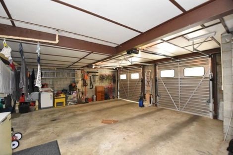 Photo of property in 15 Grant Road, Otatara, Invercargill, 9879