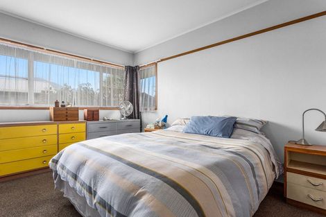 Photo of property in 24 Hinemotu Avenue, Kawerau, 3127