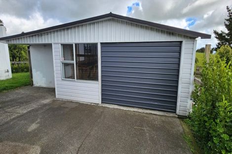Photo of property in 1388 Mangorei Road, Mangorei, New Plymouth, 4371