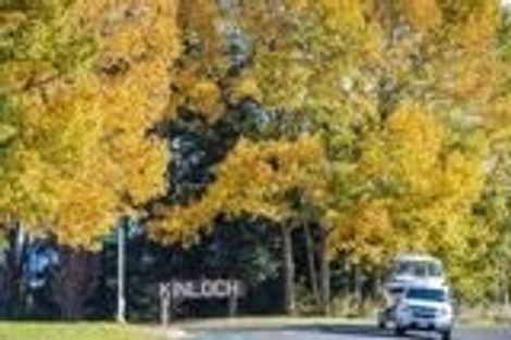 Photo of property in 97 Lisland Drive, Kinloch, Taupo, 3377