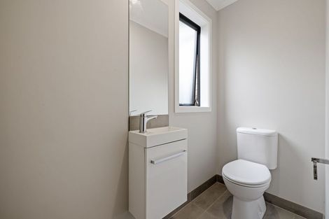 Photo of property in 12 Hapu Avenue, Baverstock, Hamilton, 3200