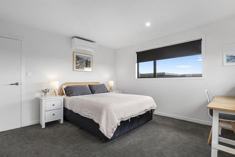 Photo of property in 23a Milton Road, Otumoetai, Tauranga, 3110