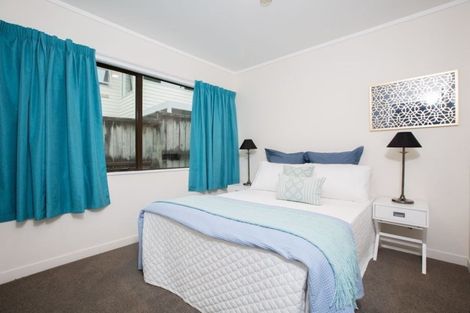 Photo of property in 112b Ireland Road, Mount Wellington, Auckland, 1060