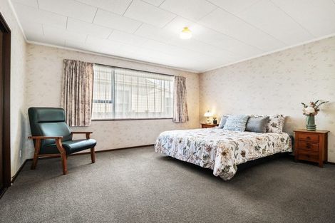 Photo of property in 15b Tedder Street, Saint Kilda, Dunedin, 9012