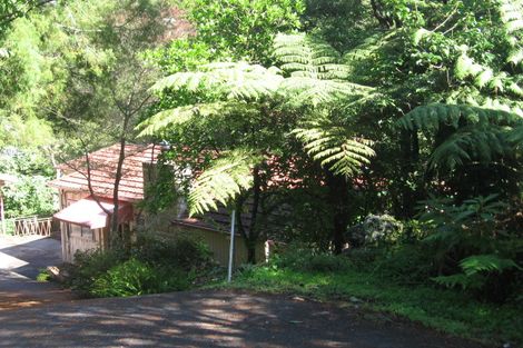 Photo of property in 403 Titirangi Road, Titirangi, Auckland, 0604