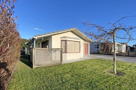 Photo of property in 7b Wellington Road, Waipukurau, 4200