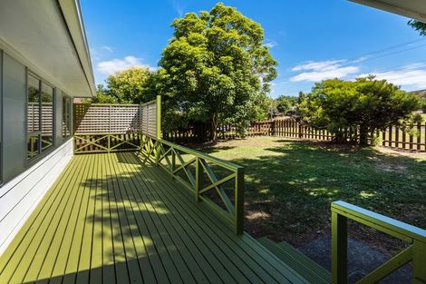 Photo of property in 163 George Street, Tuakau, 2121
