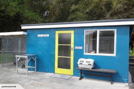 Photo of property in 349 Hauraki Road, Orongo, Thames, 3574