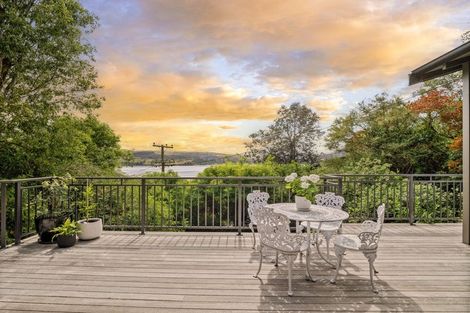 Photo of property in 108 Doctors Point Road, Waitati, 9085