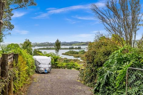 Photo of property in 183 Rangitane Road, Kerikeri, 0294