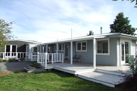 Photo of property in 24 Leman Street, Milton, 9220