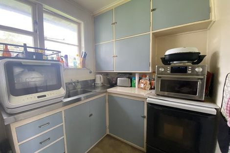 Photo of property in 78-80 Strand Crescent, Naenae, Lower Hutt, 5011