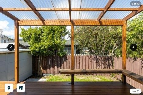 Photo of property in 102 Taikata Road, Te Atatu Peninsula, Auckland, 0610
