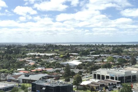 Photo of property in 1208/20 Mccrae Way, New Lynn, Auckland, 0600