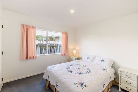 Photo of property in 9a Heihei Place, Paraparaumu, 5032