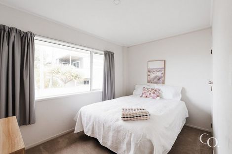 Photo of property in 86b Oceanview Road, Mount Maunganui, 3116