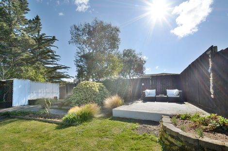 Photo of property in 792 Brighton Road, Ocean View, Dunedin, 9035