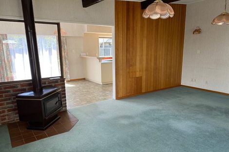 Photo of property in 10 Durham Drive, Havelock North, 4130