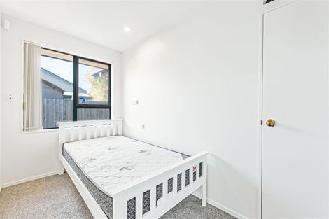 Photo of property in 12a Vickerys Road, Wigram, Christchurch, 8042