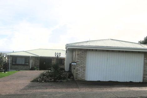 Photo of property in 54 Red Hill Road, Red Hill, Papakura, 2110