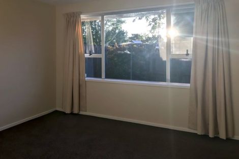 Photo of property in 2/26 Hendon Street, Edgeware, Christchurch, 8013